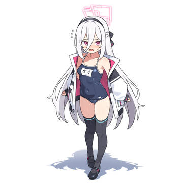 天童ケイ