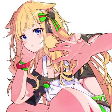 「ちょ…っと、見過ぎじゃないですか…ね。」