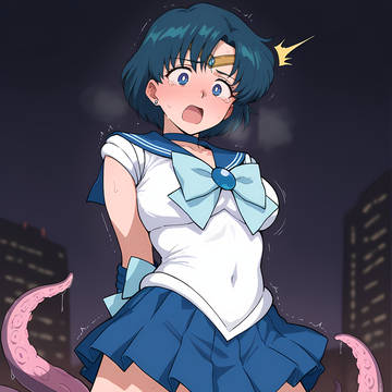 水野亜美 Patreon更新