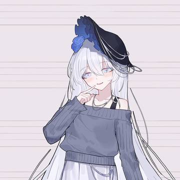 day301 常服雪