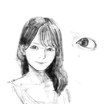 浅見さん