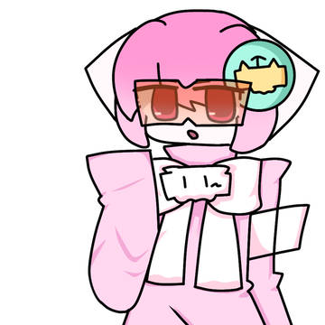 ぽよろいしょ・ちのう