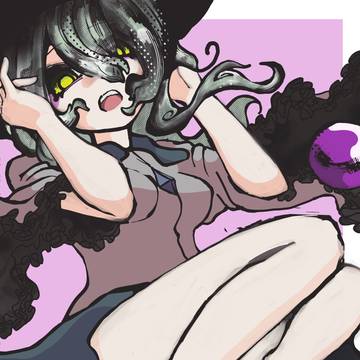 無意識の日