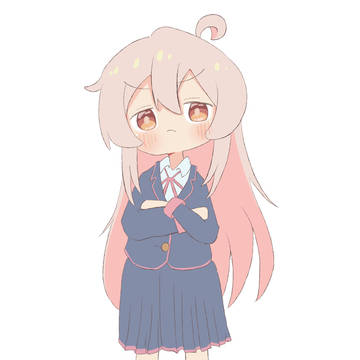 6話