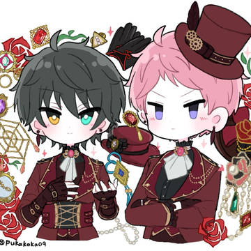 まとめ