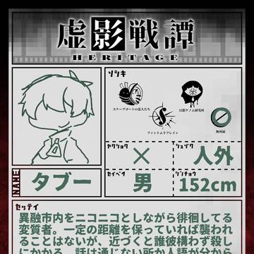 20年後