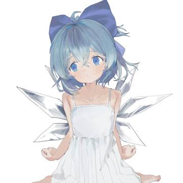 ^.^