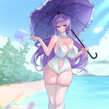 无题
