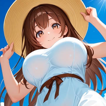 ワンビースドレス