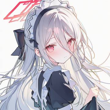 随手跑个kei