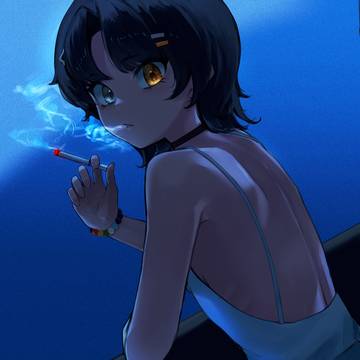 무제