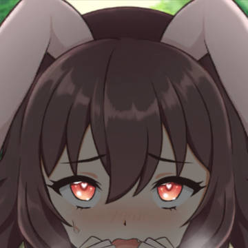 最近の投稿全まとめ