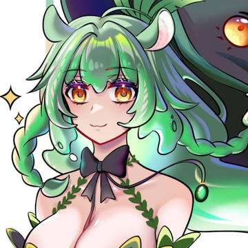 Zhong 钟
