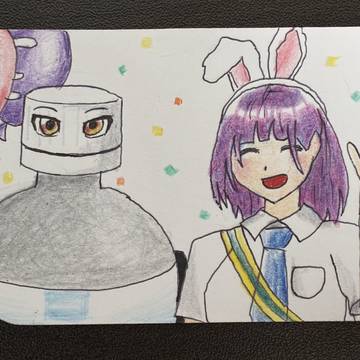 「ペットボトルフレンズ 文化祭」