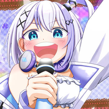 音ノ乃のの