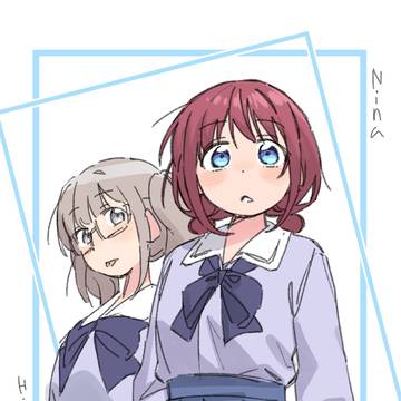 무제