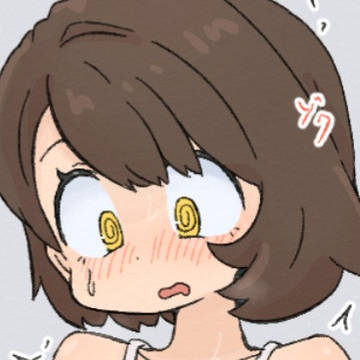 ユウリちゃんはこのタイプのポケモンバトルは初めてかな?