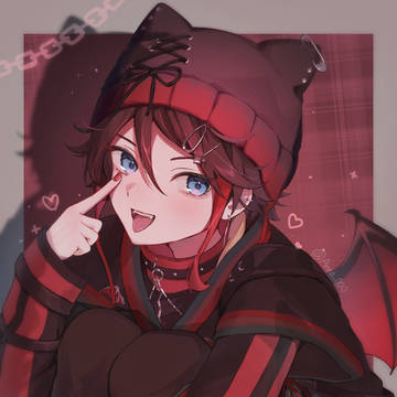 デビル