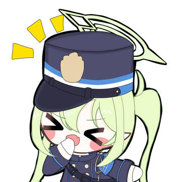 ノゾミ