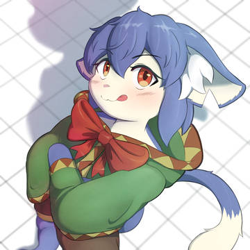 ピノ