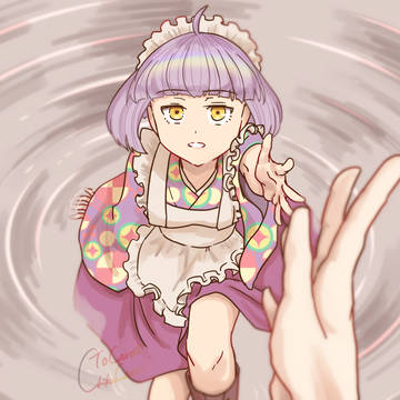 100万回■■だネコ