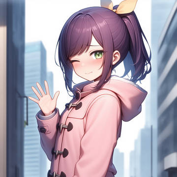 ベビー服姿でオムチラデート(おもらし2回・オネショ1回)