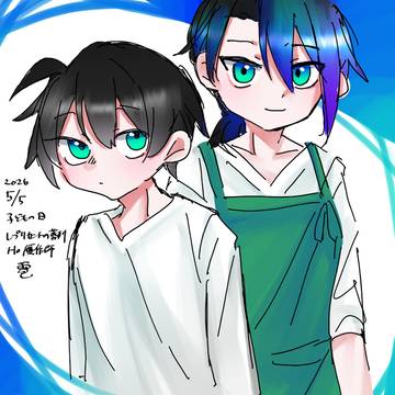 探索者総まとめ④　⚠️シナリオネタバレあり概要欄見てね