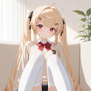 どうかした？