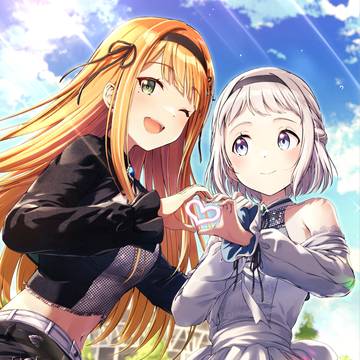 リー清