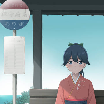 梅雨のあとさき