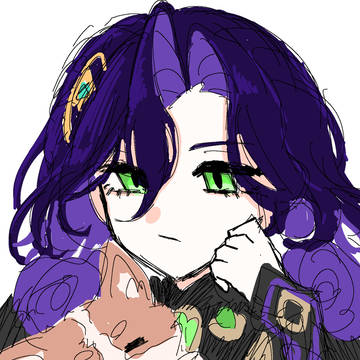 FGO