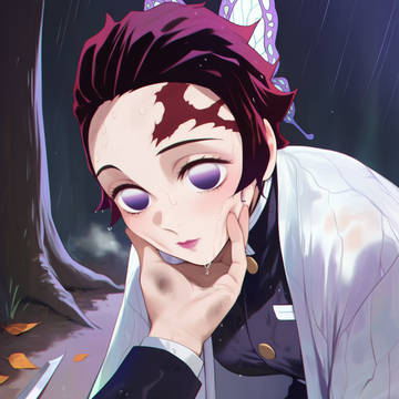 无题