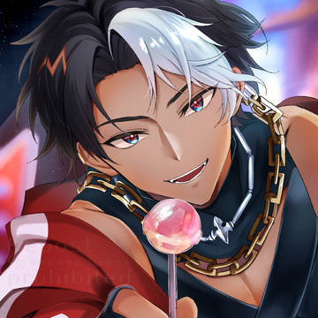 シャドバまとめ