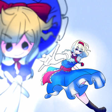 157日目