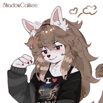 I Like her Pants🍪