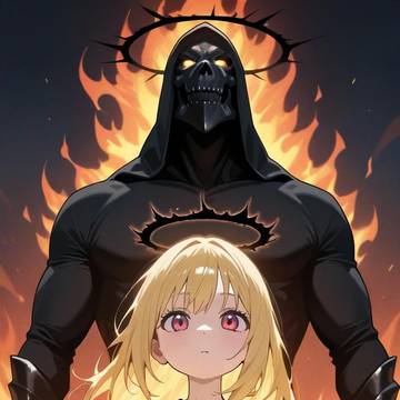 最近の敵のラスボスにあるある