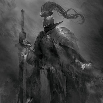 Black Knight