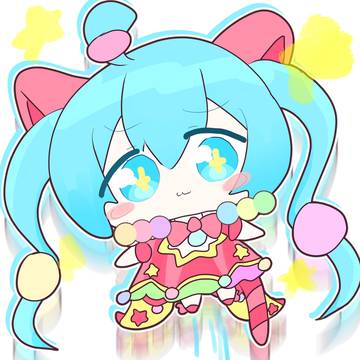 ﾀﾞｼｮﾐｸ