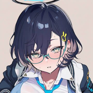 チヒロ