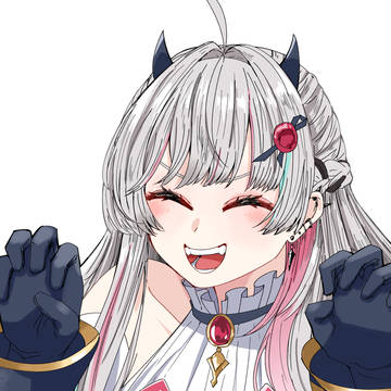 のん