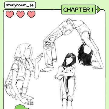 studyraum_14