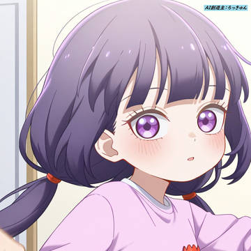 カヤ様ぶっひいいいいいいいいいいいいい