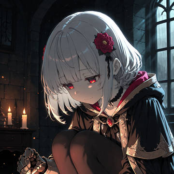 おやすみなさい