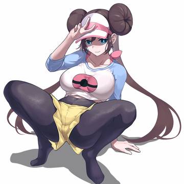 メイさん