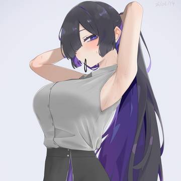 くーるびず