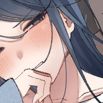 いっちゃん