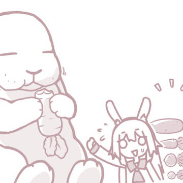 Σ(°v°;