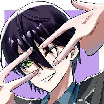 剣持刀也