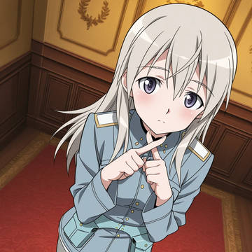 エイラ・イルマタル・ユーティライネン