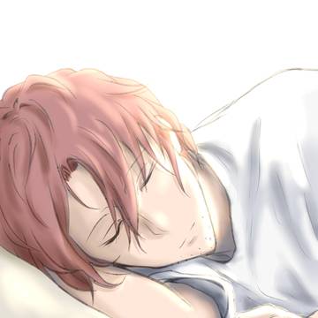 織田作
